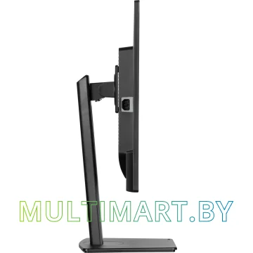Монитор Iiyama ProLite XB3270QSU-B1 картинка 7